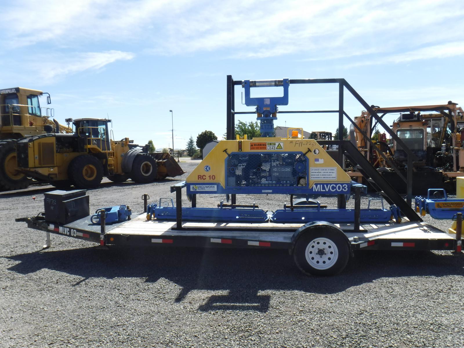 ./imagenes/INVOICE/2019/15164/CSCF6666 (7).JPG